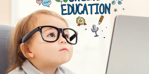 What Are The Best Online Education Degree Programs