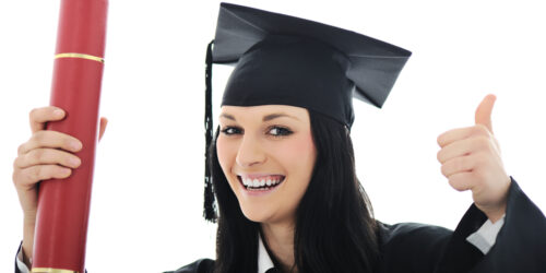 What Are The Various Online Education Courses Available