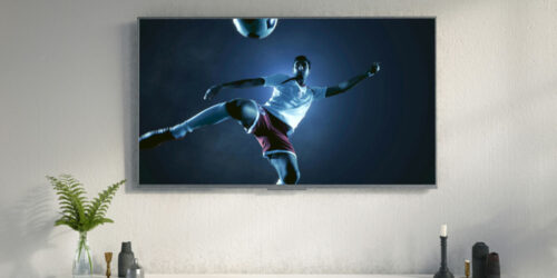 What you should know about Memorex TVs