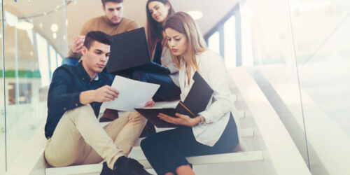 Where Can You Get Information About Best Online Universities