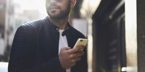 Why you should buy a smartphone with an operator plan