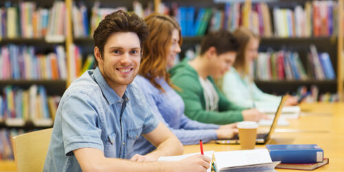 Why Should You Pursue An Online It Degree