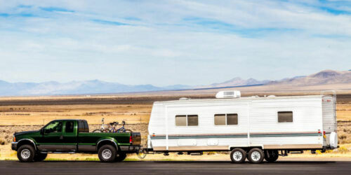 Why is it the best time to buy a Dodge Truck