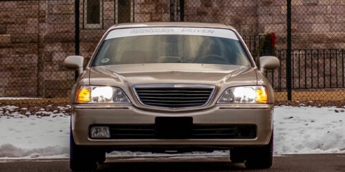 A Look at the Key Features of the BMW M240i