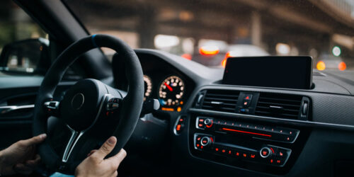 Key Highlights of the Toyota Corolla Cross