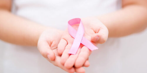 All About Arthritis & Breast Cancer