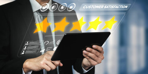 Customer Survey Software – Benefits and Top Picks