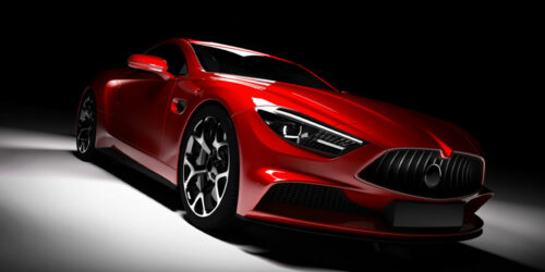 Saturn Ion – Best Features and Specs