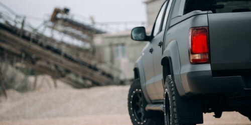 A Buyer’s Guide for the GMC Hummer EV