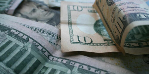 A comprehensive guide to fixed income investments