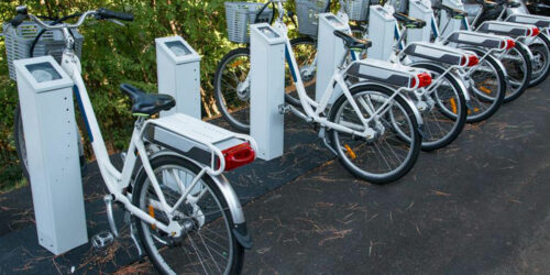Things to know before you buy an energy-efficient electric bike