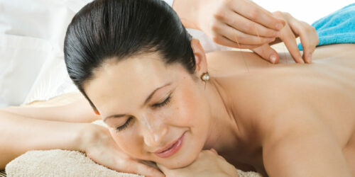 Acupuncture for Arthritis – Benefits, Cost, and More