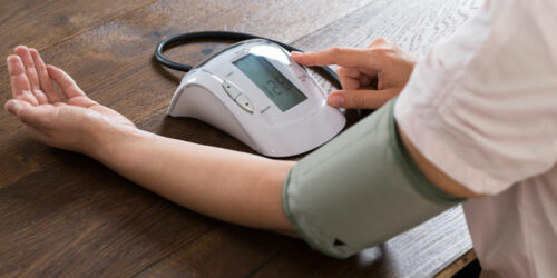 Blood Pressure Monitors – Types and Top Products