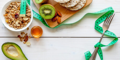 BRAT Diet – Best Foods to Include and Avoid