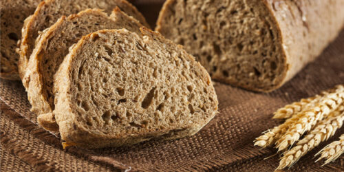 Celiac Disease – List of Foods to Avoid