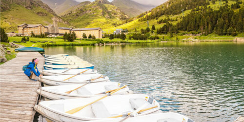 9 Tips to Consider When Renting a Boat