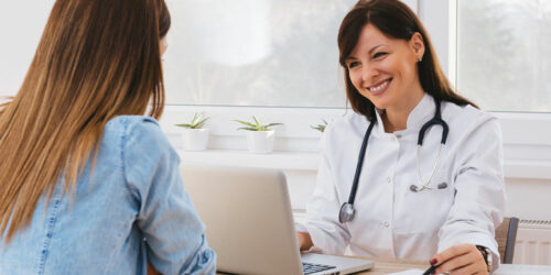 Warning Signs of Vulvar Cancer That Shouldn’t Be Ignored