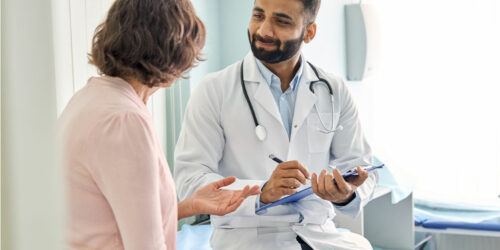 Finding Doctors Who Accept New Patients – Top Options and Tips