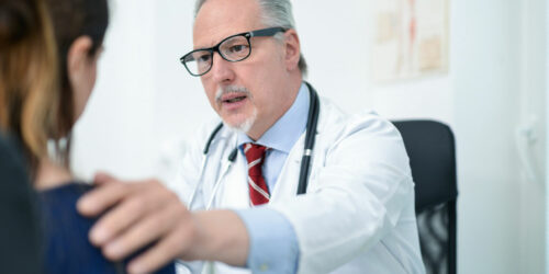 High Monocyte Count – Symptoms, Diagnosis, and Management