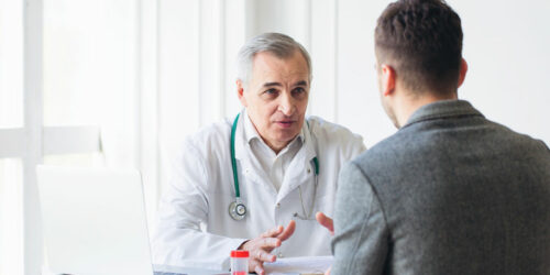 Sleep Seizures – Causes, Signs, and Diagnosis