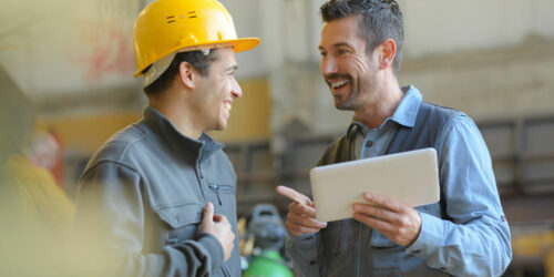 Worker Compensation Settlement – Benefits, Coverage, and Steps