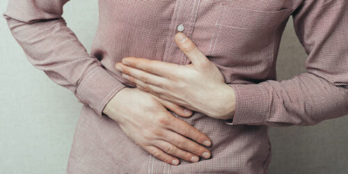 Stomach Ulcers – Causes, Symptoms, and Management Options