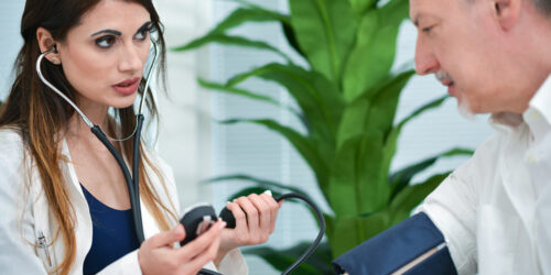 Common Warning Signs and Causes of Afib