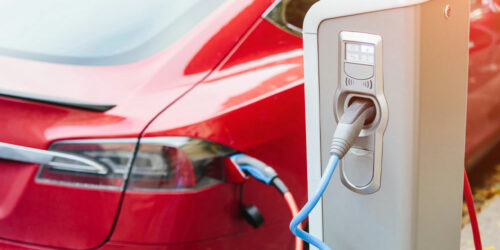 Black Friday 2023 – 9 Tips to Grab Electric Car Deals