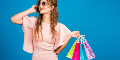 Black Friday Victoria’s Secret Deals to Explore in 2023