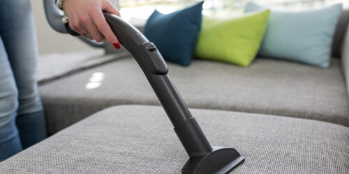 Cyber Monday 2023 – Top Vacuum Cleaner Deals to Expect