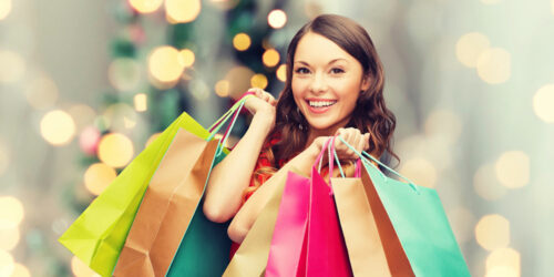 Top 9 Deals on Holiday Gifts to Expect During Black Friday 2023