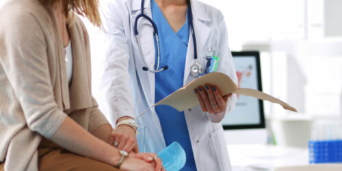 Mastocytosis – What It Is and Its Management Options