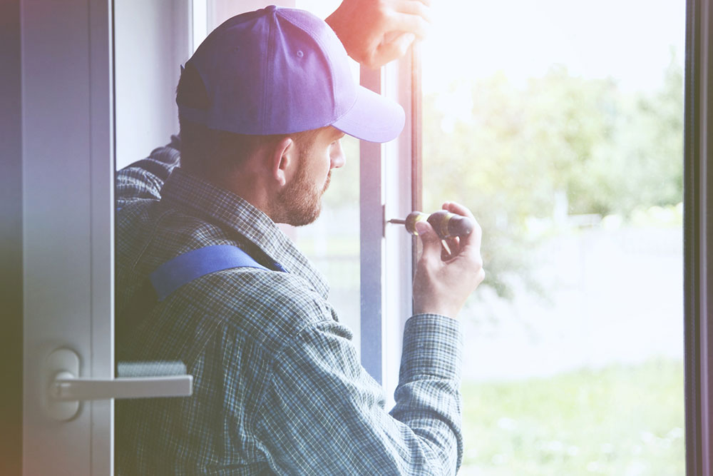 Andersen Windows – Types, Prices, and Features