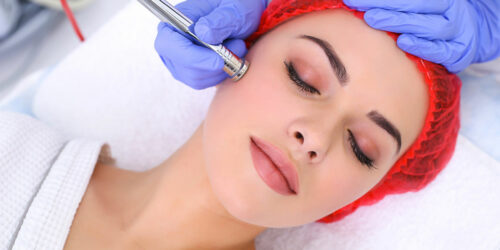 Scar Removal – Common Methods and Cost