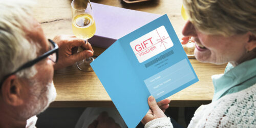 Guide to the Household Support Fund and Its Schemes