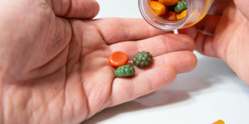7 Things to Know Before Taking Keto Gummies