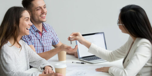 Lines of Credit – How It Works, Its Types, and More