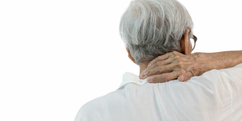 6 Early Warning Signs of Spondylosis and its Management