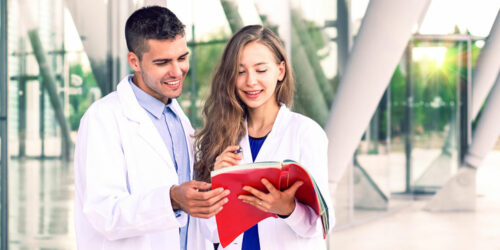 7 Tips for Finding the Best Oncologist