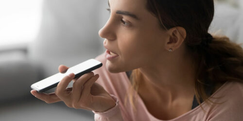 Translation Management Software – Tips to Select and Top Options