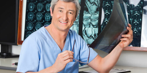 Desmoid Tumors – Causes, Symptoms, and Management Options