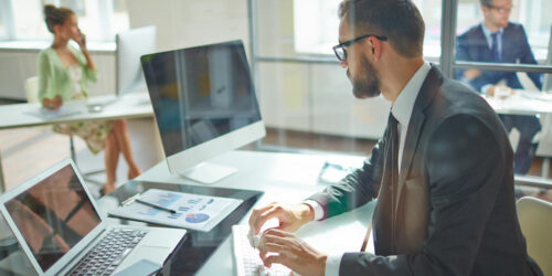 Preventive Maintenance Software – Benefits and Tips to Consider