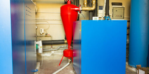 Choosing a Heat Pump – Types, Costs, and Buying Tips