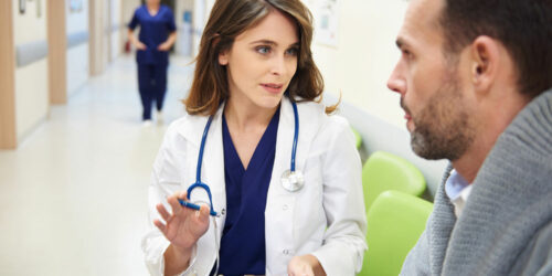 Probiotics and Preventive Measures to Manage C. Diff