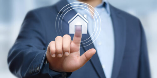 Property Management Software – Features, Costs, and Tips