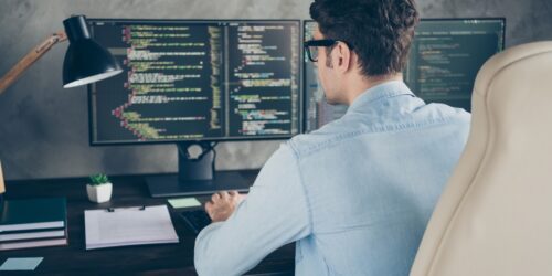 The Ultimate Guide to Setting Up a Personal Home Server