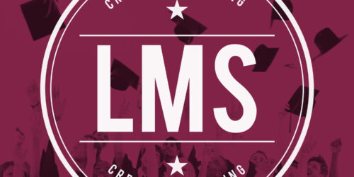 Top 10 Features Every LMS Platform Should Have