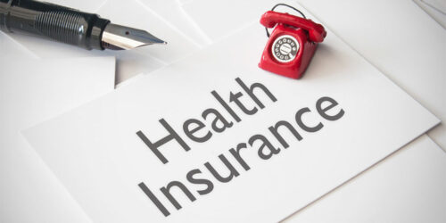Mutual Insurance – Benefits, Coverage, and How to Apply