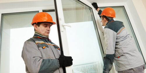 Window Replacement Services – Benefits, Cost, and Tips to Choose One