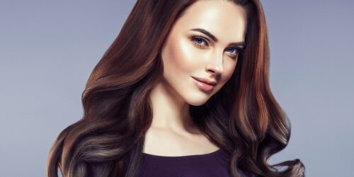 How Much Does Hair Transplant Cost In Turkey